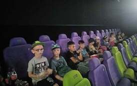 213631296_967098430749662_928811794343650029_n