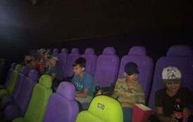 213599417_243743777266601_6485542696726680483_n