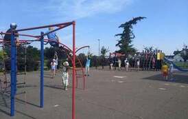 213508746_1439548146431932_3045606972848855227_n