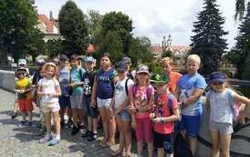 213492036_3503469069756710_4627458044249808392_n