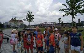 213465976_610353693271230_1918574378383614684_n