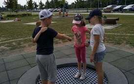 213377118_534894820875122_5446020894928572036_n