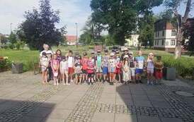 213103470_354086416099876_5594443087743298254_n