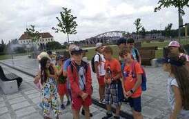 212409670_214293157219088_9104167557440039647_n