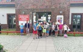 212174705_4334606409895954_937941957162407787_n