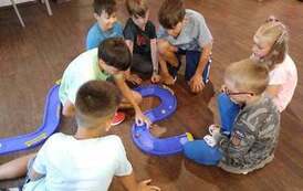 212089833_194340636032060_4972114069867281750_n