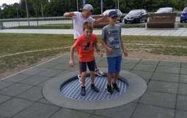 212060332_603836580595566_4053516313017353408_n