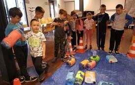 211957441_941972103015993_7511267822196137656_n