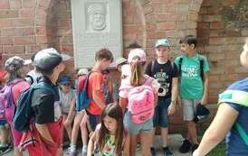 211923715_771552230187808_1991926809454777930_n