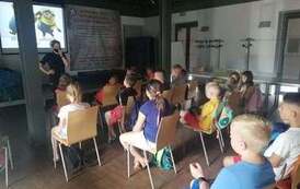 211700380_338752674646497_8111022997641534461_n