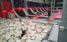 211348489_991805884914824_8408941211156121206_n