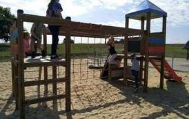 228206998_798393810858809_8235376658031677527_n