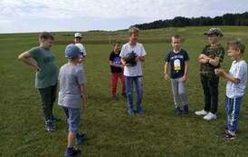 232643391_3065474987066160_6789431821771254082_n