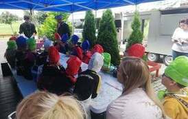 229954972_987253275386069_2055852804844983667_n