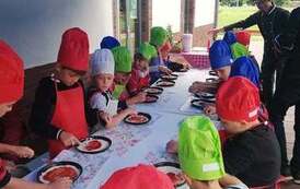 229107770_510478243397170_3938196471279665805_n