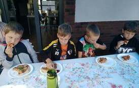 229051832_868506847100503_6513440868479868490_n