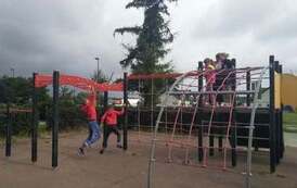 228798366_1955884411228672_7551019385593504501_n