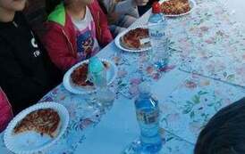 228398129_506420043752418_2945071127602294941_n