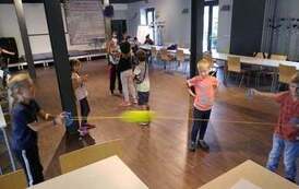 233165233_4354951544563351_6390884462691186980_n