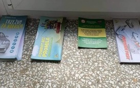 234942401_4435991446440354_915255985721569273_n