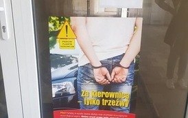 236768011_4435991033107062_4684895526779473110_n