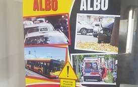 236516663_4435991249773707_3876950438470148533_n