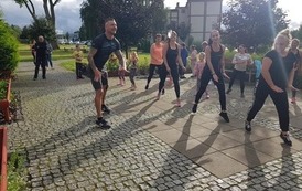 239617725_4486836121355886_5415506595005434491_n