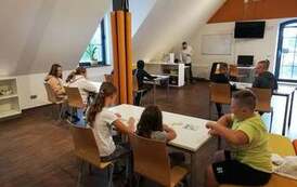 239589690_530796494668032_7245765090871434316_n