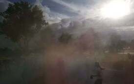 239561422_266169398434979_3839802985466462444_n