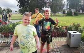 239546060_4259025817480619_6974463113798346318_n