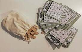 239526592_823830098310756_3495517685526376004_n