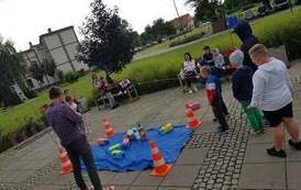 239526587_341822970977207_3460476287468136166_n