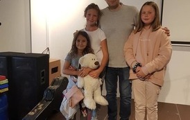 238490170_4486833234689508_8946417788158225202_n