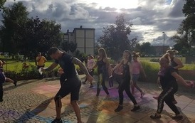 238342445_4486841161355382_3239715637571093362_n