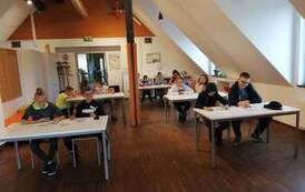 240819590_373592421015639_4879205384486801373_n