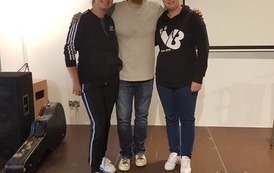 240818375_4486834228022742_1545566024480811323_n