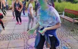 240813434_3057195477831128_2727593530052204991_n