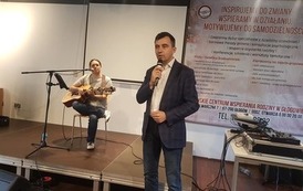 240813240_4486831924689639_2624628580390485791_n