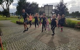 240807183_4486835064689325_7267189051553915890_n