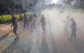 240807177_4486840628022102_2142704978708779786_n