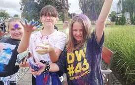 240802904_1716963011831795_565909140152593859_n