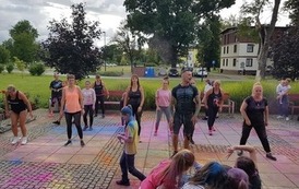 240802245_4486842064688625_259306981892205201_n