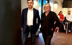 240801396_4486832408022924_2639793937609760251_n