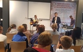 240797688_4486832081356290_6013581222739116614_n