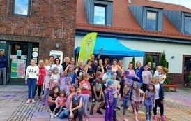 240796619_4486831791356319_8523392845085714275_n