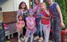 240796598_4486841774688654_8966499997773765789_n