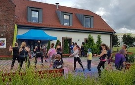 240796026_4486842694688562_938803383933754412_n