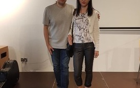 240794054_4486834564689375_1529140977608645905_n