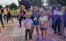 240794046_4486844018021763_7677949473204931744_n