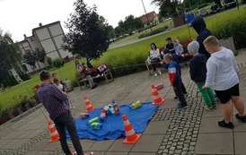 240792368_4486832801356218_6751533212067190714_n